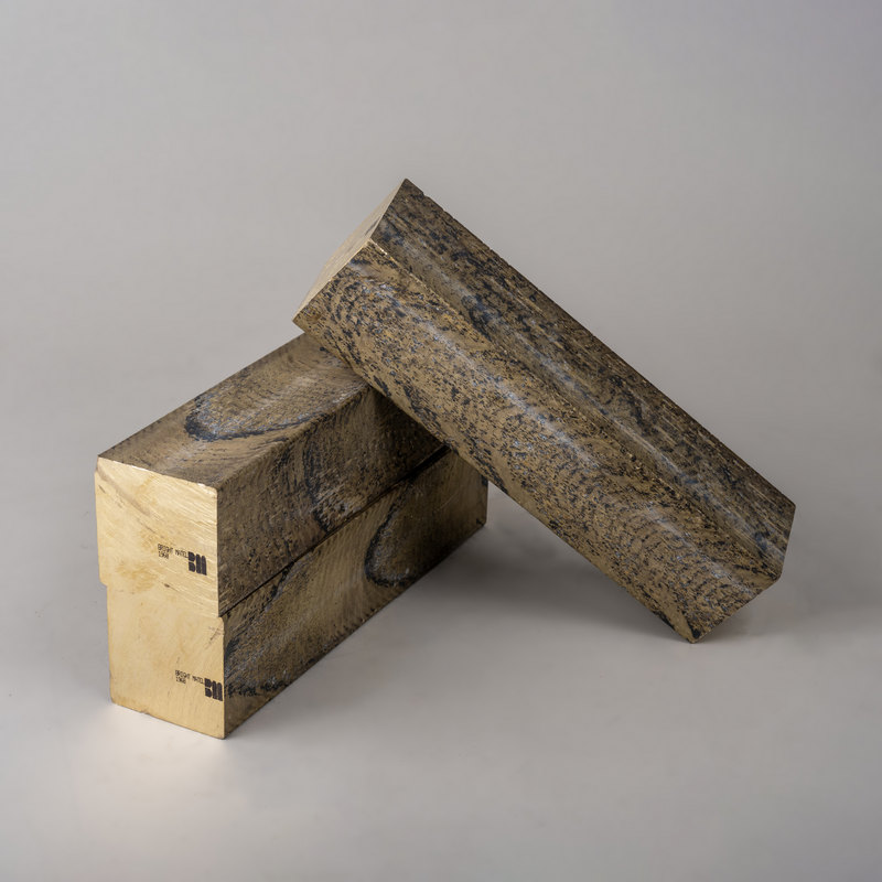 Building in Construction